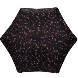 Parapluie Automatique X-TRA SOLIDE - Isotoner