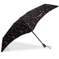 Parapluie Automatique X-TRA SOLIDE - Isotoner