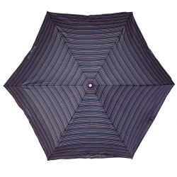 Parapluie Mini Manuel - Isotoner