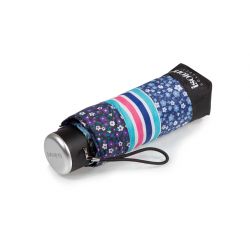 Parapluie Mini Manuel - Isotoner