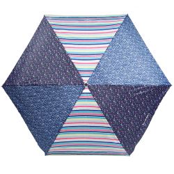 Parapluie Mini Manuel - Isotoner