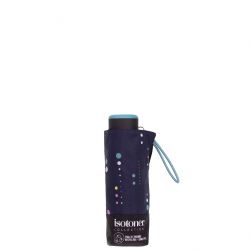 Parapluie Mini Manuel - Isotoner