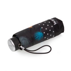 Parapluie Mini Manuel - Isotoner