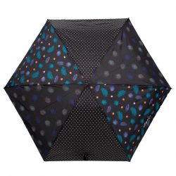 Parapluie Mini Manuel - Isotoner