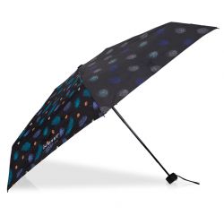 Parapluie Mini Manuel - Isotoner