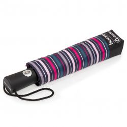 Parapluie Automatique - Isotoner