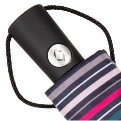 Parapluie Automatique - Isotoner