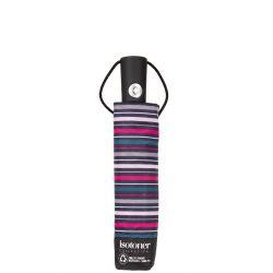 Parapluie Automatique - Isotoner