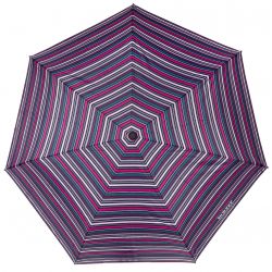 Parapluie Automatique - Isotoner