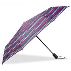 Parapluie Automatique - Isotoner
