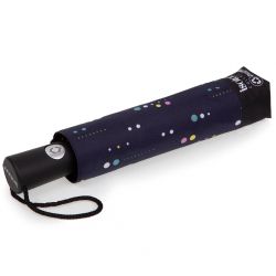 Parapluie Automatique - Isotoner