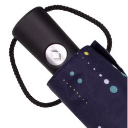 Parapluie Automatique - Isotoner