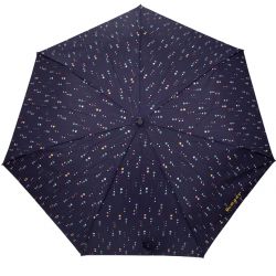 Parapluie Automatique - Isotoner