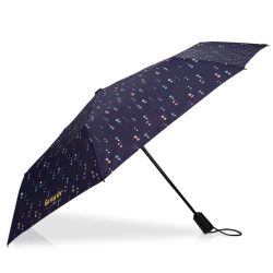 Parapluie Automatique - Isotoner