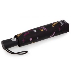 Parapluie Automatique - Isotoner