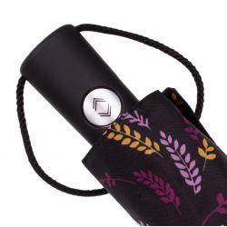 Parapluie Automatique - Isotoner