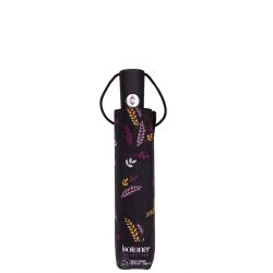 Parapluie Automatique - Isotoner