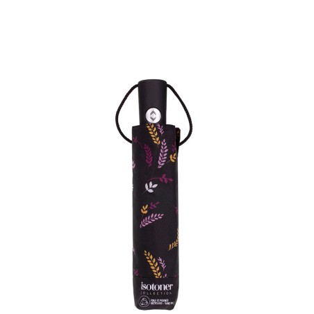 Parapluie Automatique - Isotoner