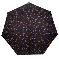 Parapluie Automatique - Isotoner
