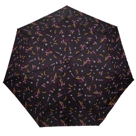 Parapluie Automatique - Isotoner