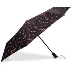 Parapluie Automatique - Isotoner