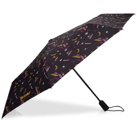 Parapluie Automatique - Isotoner
