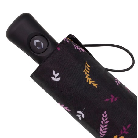 Mini Parapluie Automatique- Isotoner