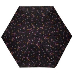 Mini Parapluie Automatique- Isotoner