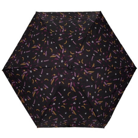 Mini Parapluie Automatique- Isotoner