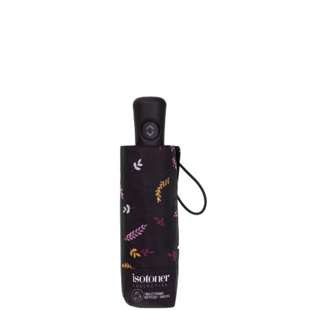 Mini Parapluie Automatique- Isotoner