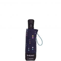 Mini Parapluie Automatique- Isotoner