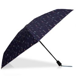 Mini Parapluie Automatique- Isotoner