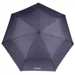 Parapluie Manuel Léger 