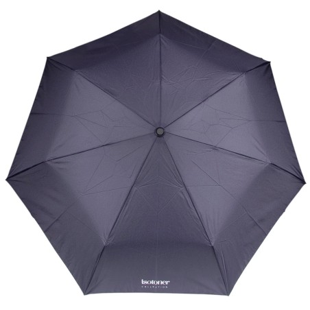 Parapluie Manuel Léger 