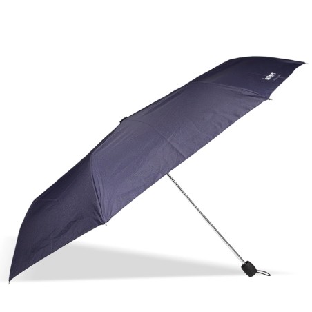 Parapluie Manuel Léger 
