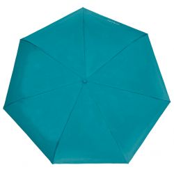 Parapluie Manuel Léger 