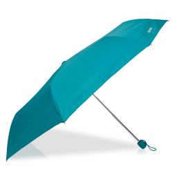 Parapluie Manuel Léger 