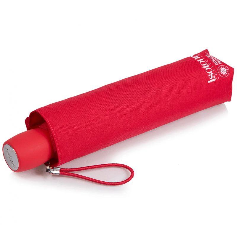 Parapluie Manuel Léger 