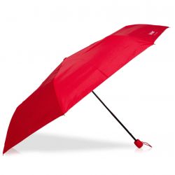 Parapluie Manuel Léger 