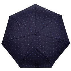 Parapluie Manuel Léger 