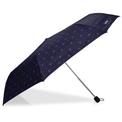 Parapluie Manuel Léger 