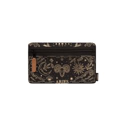 Pochette Frontale Edtition Limitée Noël