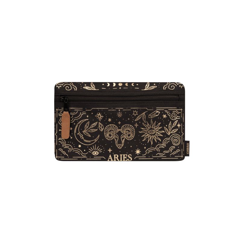 Pochette Frontale Edtition Limitée Noël Pochette Frontale Edtition Limitée Noël