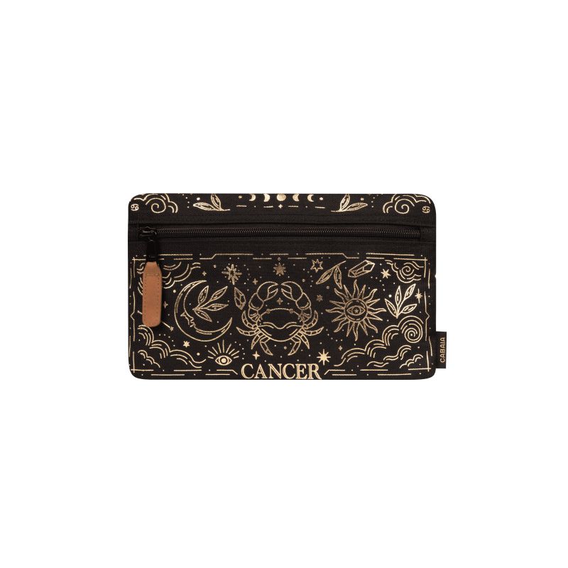 Pochette Frontale Edtition Limitée Noël Pochette Frontale Edtition Limitée Noël