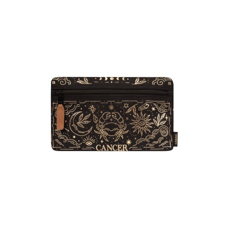 Pochette Frontale Edtition Limitée Noël