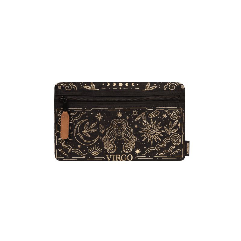 Pochette Frontale Edtition Limitée Noël