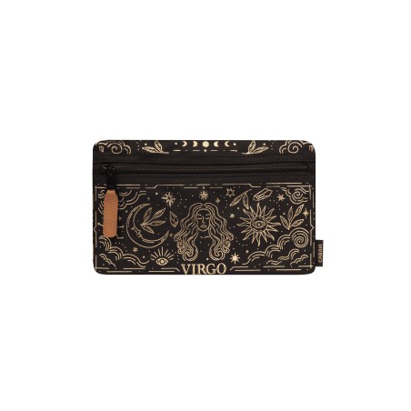 Pochette Frontale Edtition Limitée Noël
