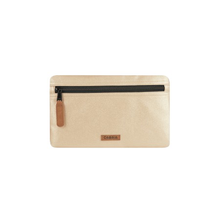 Pochette Frontale Edtition Limitée Noël