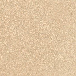 Pochette Frontale Edtition Limitée Noël