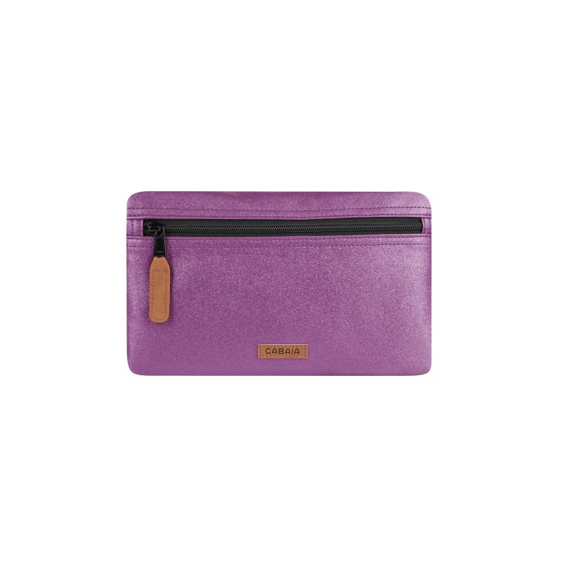 Pochette Frontale Edtition Limitée Noël